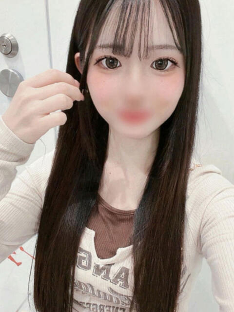 なの クラブバレンタイン神戸西店（デリヘル）