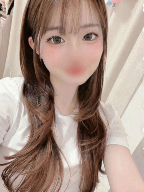 なの クラブバレンタイン神戸西店（デリヘル）