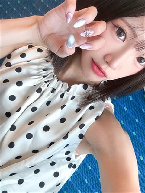 こと ルーフ福井(デリヘル)