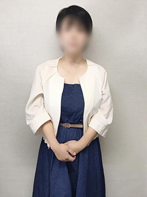 榎本 熟女の風俗最終章 新横浜店（熟女デリヘル）