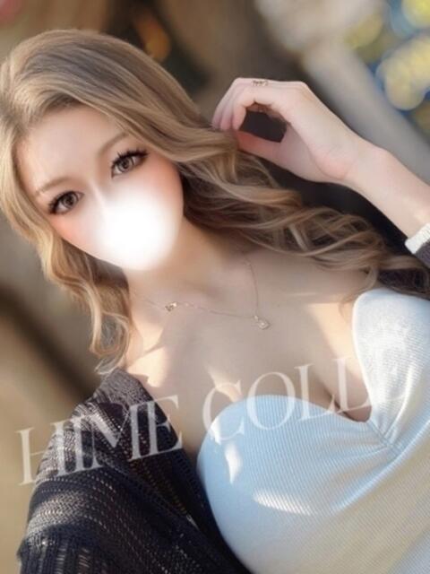 じゅり 姫コレクション 高崎前橋店（デリヘル）