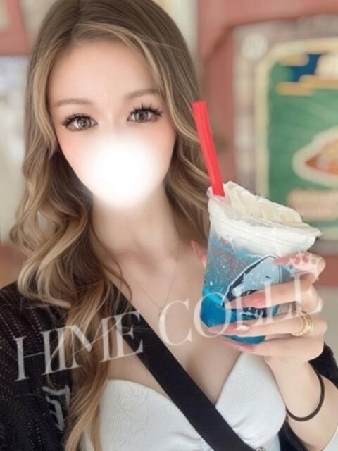 じゅり 姫コレクション 高崎前橋店（デリヘル）