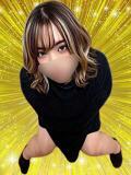 にな 市原五井蘇我ちゃんこ（五井/デリヘル）