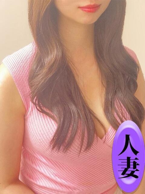 白峰すい 美魔女エステ(【非風俗】メンズエステ)