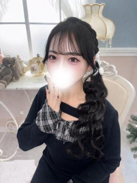ねむ ふぁーすと・きす（キス専門店舗型ヘルス）