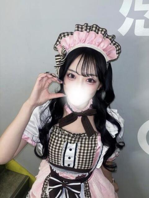 ねむ ふぁーすと・きす（キス専門店舗型ヘルス）