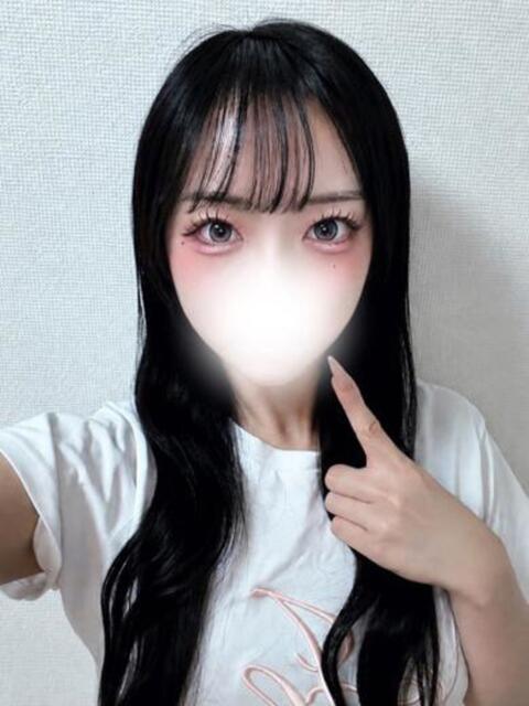 ねむ ふぁーすと・きす（キス専門店舗型ヘルス）
