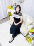 森川 あかり こあくまな人妻・熟女たち東広島店（KOAKUMAグループ）（西条/デリヘル）