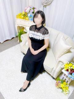 森川 あかり こあくまな人妻・熟女たち東広島店（KOAKUMAグループ）（西条/デリヘル）