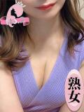 神崎るる ワイフコレクション（錦糸町/メンズエステ）