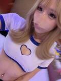 もあ サキュバス×JKリフレ さきゅりふ（新宿・歌舞伎町/デリヘル）