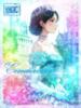 ★Cinderella★ Cinderella Collection(シンデレラコレクション)（/）