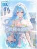 ★天空の花嫁★ Cinderella Collection(シンデレラコレクション)（/）