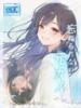★忘れられない元カノ★ Cinderella Collection(シンデレラコレクション)（/）