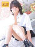 みちる ピンクコレクション尼崎店（尼崎/デリヘル）