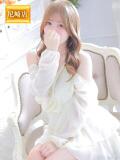 のあ ピンクコレクション尼崎店（尼崎/デリヘル）