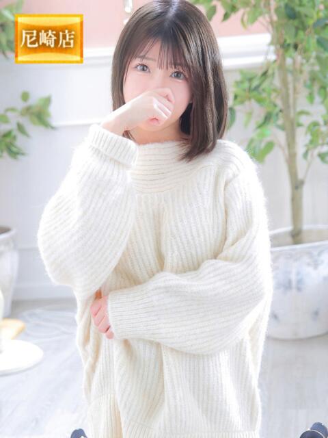 なのは ピンクコレクション尼崎店(デリへル)