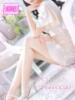 ☆菜々子【ナナコ】☆ ピンクコレクション大阪（/）