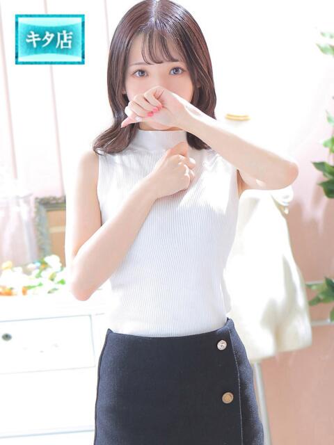 綺麗【キレイ】 ピンクコレクション大阪キタ店（デリへル）