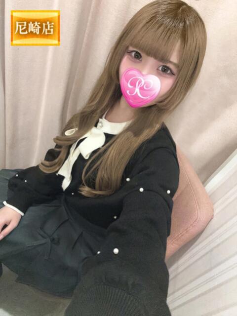 まろん ピンクコレクション尼崎店（デリへル）
