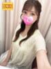 絢香【アヤカ】 ピンクコレクション尼崎店（/）