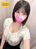 はな ピンクコレクション尼崎店（尼崎/デリヘル）