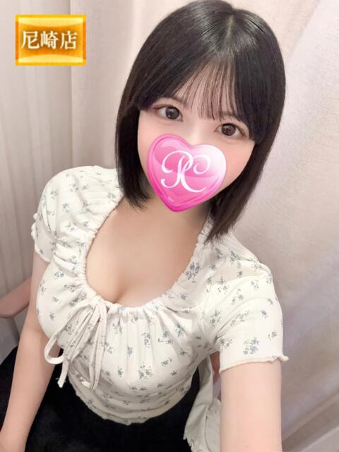 はな ピンクコレクション尼崎店（デリへル）