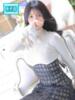 cocona【ココナ】 ピンクコレクション大阪キタ店（/）