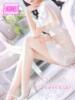 ☆菜々子【ナナコ】☆ ピンクコレクション尼崎店（/）
