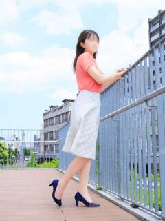 西野陽子 こあくまな熟女たち三河店（KOAKUMAグループ）（三河安城/デリヘル）