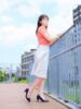 西野陽子 こあくまな熟女たち三河店（KOAKUMAグループ）（/）