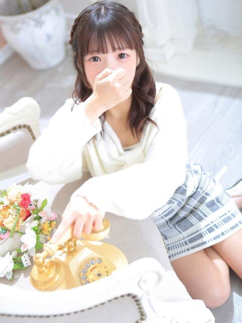 あずさ ピンクコレクション大阪キタ店(デリへル)