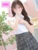 莉鈴【リズ】 ピンクコレクション大阪（/）