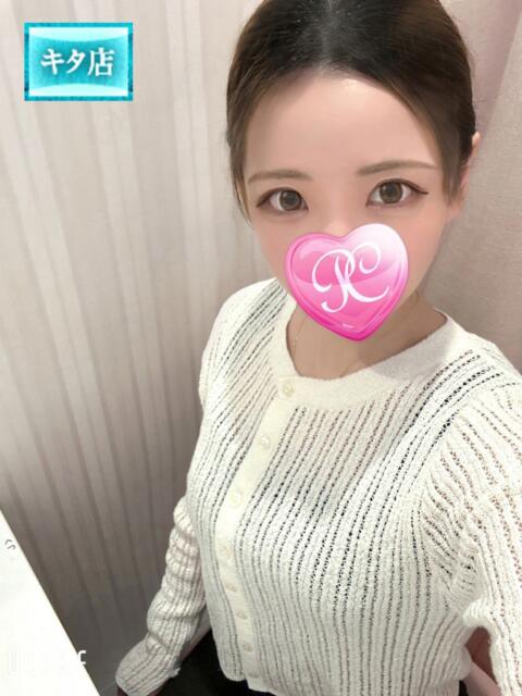 あみ ピンクコレクション大阪キタ店（デリへル）