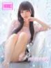 ☆Aqua【アクア】☆ ピンクコレクション大阪キタ店（/）