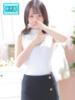 綺麗【キレイ】 ピンクコレクション大阪（/）