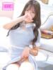 菜々美【ナナミ】 ピンクコレクション大阪キタ店（/）