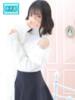 あいす ピンクコレクション大阪（/）