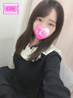 まや ピンクコレクション尼崎店（尼崎/デリヘル）