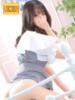 奏【カナ】 ピンクコレクション大阪（/）