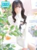 明莉【アカリ】 ピンクコレクション尼崎店（/）