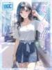 ★美人百花★ ピンクコレクション大阪（/）