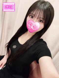 ゆか ピンクコレクション大阪キタ店（梅田/デリヘル）