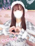 りの 新宿ハンドメイド（新宿・歌舞伎町/デリヘル）