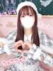 りの 新宿ハンドメイド（/）