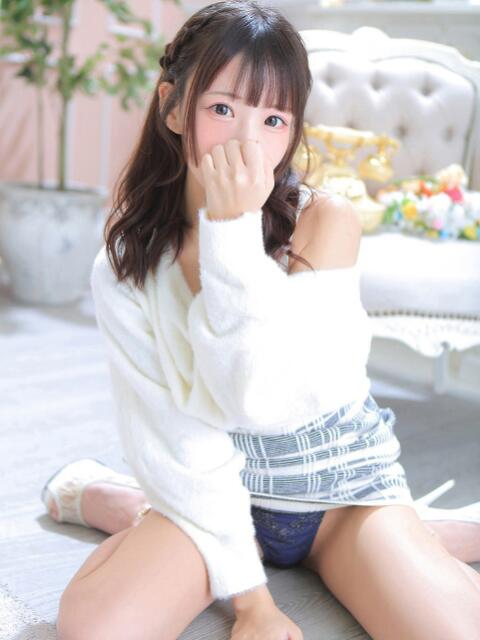 あずさ ピンクコレクション尼崎店(デリへル)