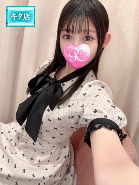 未来【ミライ】 ピンクコレクション尼崎店(デリへル)