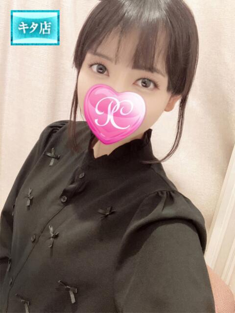 琴【コト】 ピンクコレクション尼崎店(デリへル)