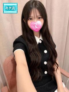 いろは ピンクコレクション尼崎店（尼崎/デリヘル）