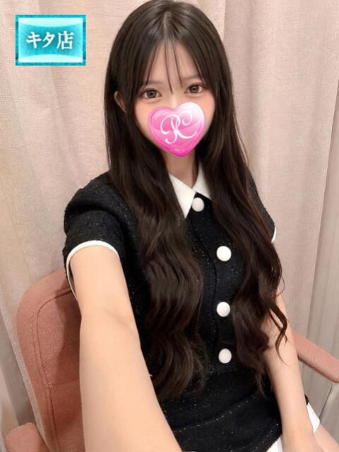 いろは ピンクコレクション尼崎店（デリへル）